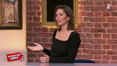 image de la news Affaire conclue : qui est Diane Chatelet, l’acheteuse fidèle au poste depuis 2018 ?