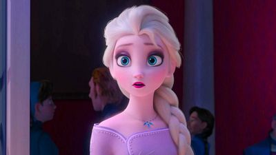 image de la news Premier aperçu La Reine des neiges 3 : un heureux événement à venir pour la suite de la saga aux 2,7 milliards de dollars ?