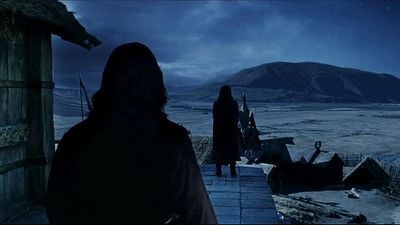 image de la news Ce soir sur Netflix : noté 4,5 sur 5, c'est le meilleur film d'aventure de tous les temps