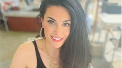image de la news Emilie (Mariés au premier regard) : ce détail qui l'embête dans sa nouvelle relation