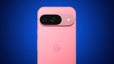 image de la news Derniers stocks du Google Pixel 9 : jusqu'à -300 euros de remise folle ce jeudi soir