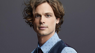 image de la news Einstein : mauvaise nouvelle pour la nouvelle série de Matthew Gray Gubler (Esprits Criminels) !