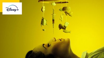 image de la news Disney+ : déconseillé aux moins de 18 ans, ce film d'horreur va vous convaincre de ne pas avoir d'enfant