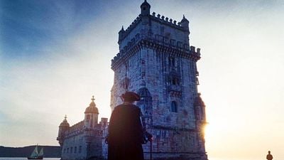 image de la news Le meilleur film de la semaine est "le grand film d’un auteur majeur"