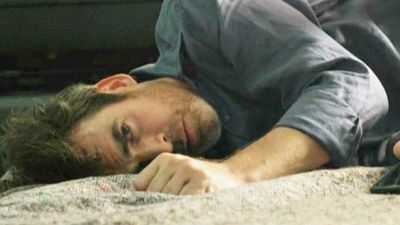 image de la news Un Si Grand Soleil en avance : résumé de l’épisode du lundi 8 décembre 2025 [SPOILERS]