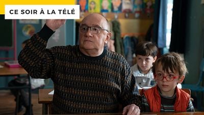 image de la news Ce soir à la télé : c'est l'une des meilleures comédies de l'année, et elle réchauffe le coeur