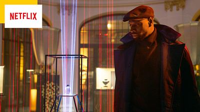 image de la news Lupin partie 3 sur Netflix : à quelle heure pourrez-vous voir les nouveaux épisodes avec Omar Sy ?