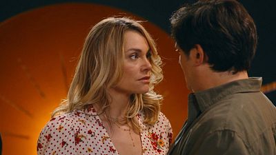image de la news Tout pour la lumière en avance : Victoria doit faire un choix... ce qui vous attend dans l'épisode 37 du mardi 5 août 2025 [SPOILERS]