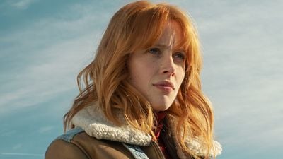 image de la news Le Mystère de la chambre jaune : qui est le coupable ? On vous explique la fin de la série TF1