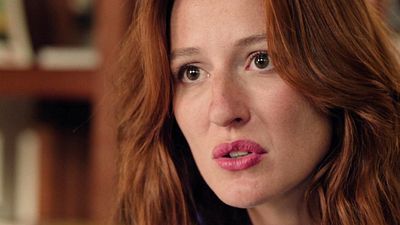 image de la news Plus belle la vie en avance : ce qui vous attend dans l'épisode 446 du mardi 21 octobre 2025 [SPOILERS]