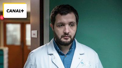 image de la news C'est l'une des meilleures séries médicales françaises et elle revient cet automne : de quoi va parler la saison 3 d'Hippocrate ?