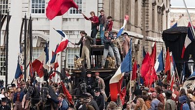 image de la news Porté par un impressionnant casting et adapté d'un grand classique littéraire, le film français le plus ambitieux de 2026 dévoile sa date de sortie !