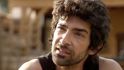 image de la news Un Si Grand Soleil en avance : Ludo prêt à tomber dans un piège ?… Ce qui vous attend la semaine du 3 au 7 août 2026 [SPOILERS]