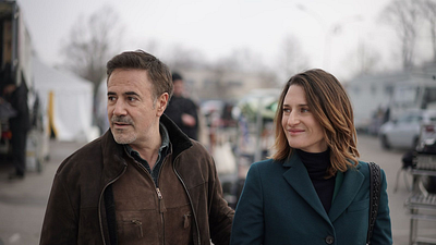image de la news Dix pour cent : vous ne vous rappelez plus de la fin de la série ? Notre résumé avant de voir le film événement