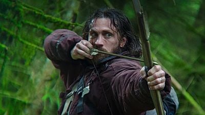 image de la news 28 ans plus tard : faut-il avoir vu les deux films précédents avant celui-ci ?