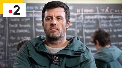 image de la news L'île prisonnière sur France 2 : l'opération Océanite Tempête a-t-elle vraiment existé ?