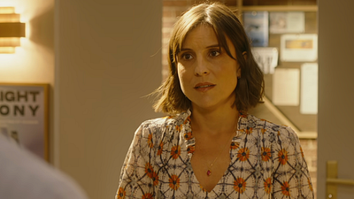 image de la news Tout pour la lumière : Le coeur d'Iris balance entre Swann et Noah... Ce qui vous attend la semaine du 25 au 29 août 2025 sur Netflix [SPOILERS]