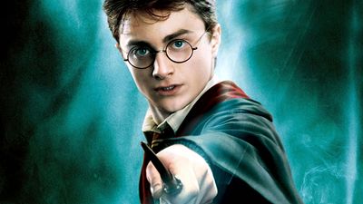 image de la news Harry Potter : Daniel Radcliffe est prêt à jouer dans la série à condition qu’il s’agisse de ce personnage bien connu des fans