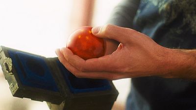 image de la news Noté 0,8 sur 5, c'est l'un des pires films de tous les temps : 7 ans après, le scénariste a demandé pardon pour avoir déçu des millions de fans