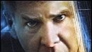 image de la news "Firewall" : les confidences d'Harrison Ford