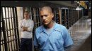 image de la news "Prison Break" en 2ème saison