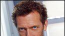 image de la news Nouveau record pour le "Dr House"