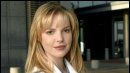 image de la news Katherine Heigl en remplacement