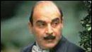 image de la news La saison 10 d'"Hercule Poirot" sur TMC !