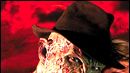image de la news Un "prequel" pour Freddy Krueger