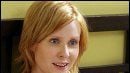 image de la news Cynthia Nixon cherche une babysitter