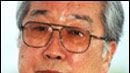 image de la news Décès du réalisateur japonais Shohei Imamura