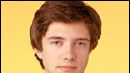 image de la news Topher Grace devient un adulte