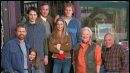 image de la news "Everwood" se termine ce soir...