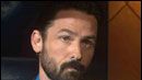 image de la news Billy Campbell dans "Melrose Place"