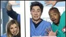 "Scrubs" n'a pas le droit de mourir !