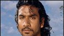 image de la news Naveen Andrews contre les zombies de Rodriguez