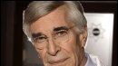 image de la news Martin Landau rejoint "Entourage"