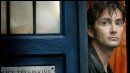 image de la news La nouvelle collègue du "Doctor Who"