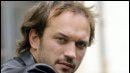 Vincent Perez dans "Paris : Section Criminelle" ! 