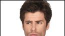 image de la news Beaux débuts pour "Psych" !
