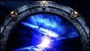 Stargate : une autre porte des étoiles ?