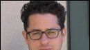 image de la news J.J. Abrams de retour sur l'île de "Lost" ?