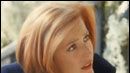 image de la news Gillian Anderson attend un enfant
