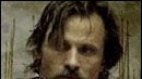 image de la news "Alatriste" : premières images !