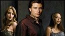 image de la news Clark revient à "Smallville"