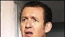 Prochain Jeunet : Dany Boon remplace Jamel