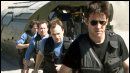image de la news "Stargate Atlantis" saison 2 sur Série Club !