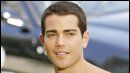 image de la news Jesse Metcalfe en enfer