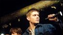 image de la news TF6 croit en "Supernatural"