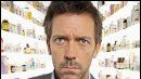 image de la news 2ème saison de "House" sur TF6